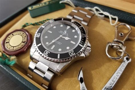 buy fake watches|best replica watches uk.